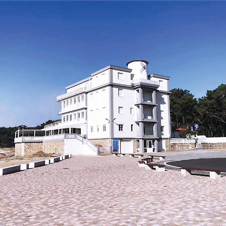 Hotel El Molino A Guarda Dış mekan fotoğraf
